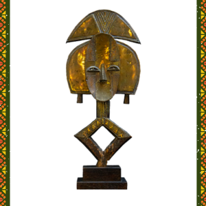 Street Art Painting 09